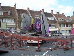 Vimoutiers-2006-39
