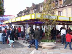 Vimoutiers-automne-2006-08