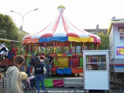 Vimoutiers-automne-2006-24