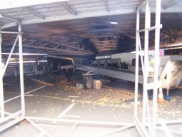 Vimoutiers-automne-2006-27