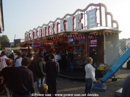 Yvetot-2006-02