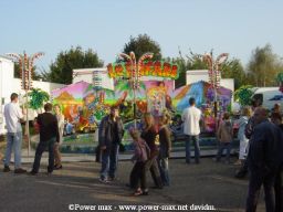Yvetot-2006-03