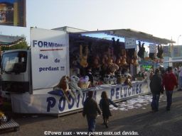 Yvetot-2006-05