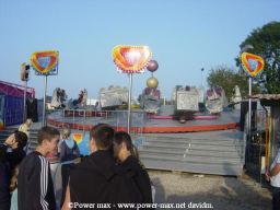Yvetot-2006-11