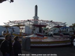 Yvetot-2006-14