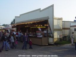 Yvetot-2006-16