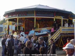 Yvetot-2006-18