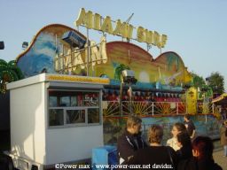 Yvetot-2006-19