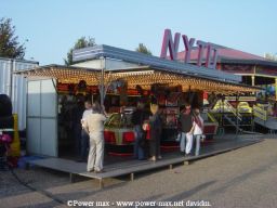 Yvetot-2006-21