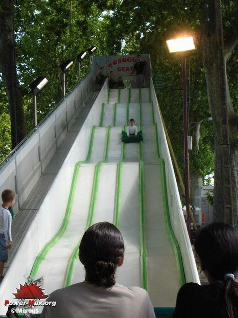Agen-2007-82