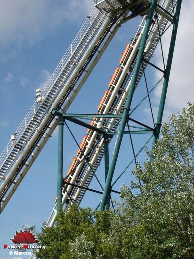 Agen-2007-84