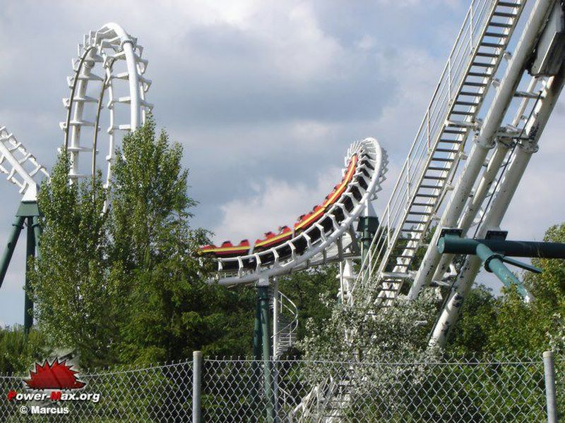 Agen-2007-86