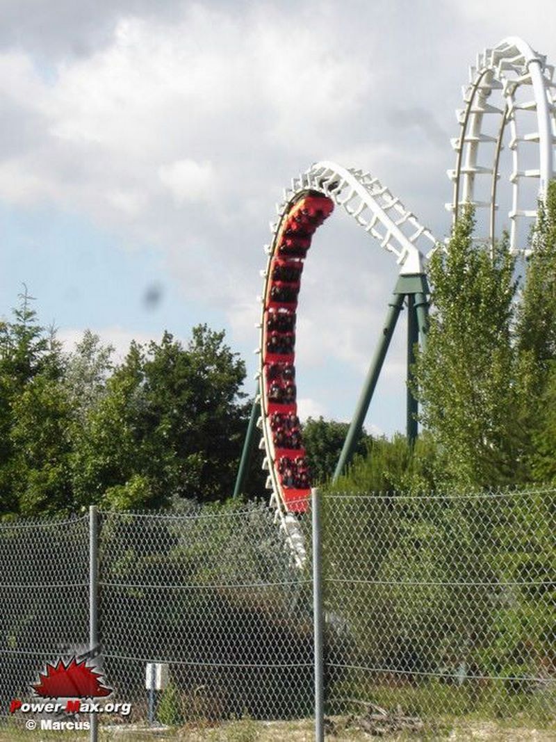 Agen-2007-87