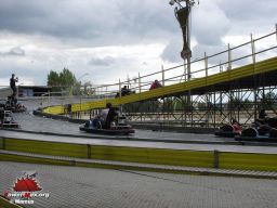 Agen-2007-05