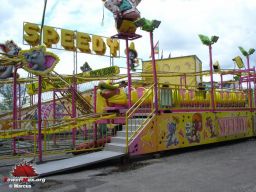 Agen-2007-08