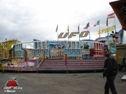Agen-2007-11