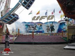 Agen-2007-15