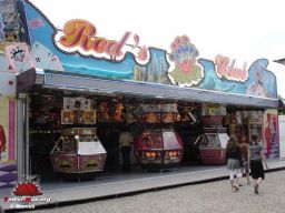 Agen-2007-16