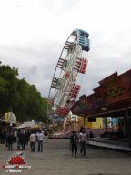 Agen-2007-18