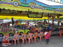 Agen-2007-19