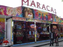 Agen-2007-22