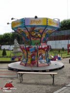 Agen-2007-24