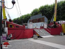 Agen-2007-25