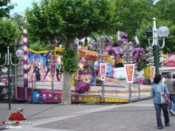 Agen-2007-29