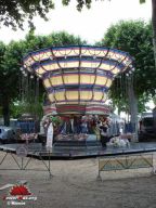 Agen-2007-32