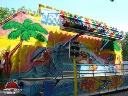 Agen-2007-33