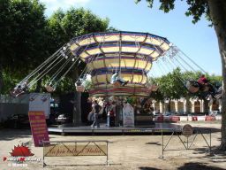 Agen-2007-38