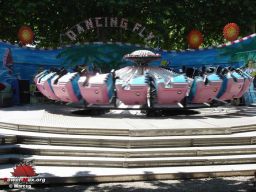 Agen-2007-43