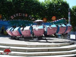 Agen-2007-46
