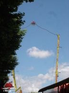 Agen-2007-48