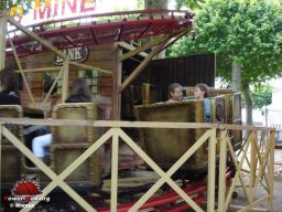 Agen-2007-53
