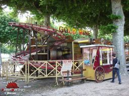 Agen-2007-57