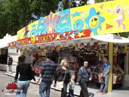 Agen-2007-64