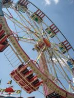 Agen-2007-69