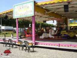 Agen-2007-70