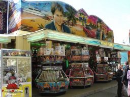 Agen-2007-71