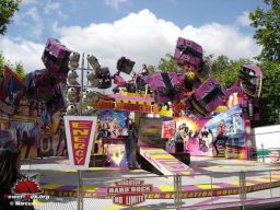 Agen-2007-78