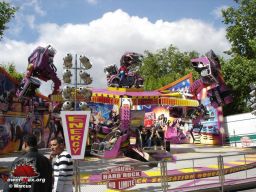 Agen-2007-79