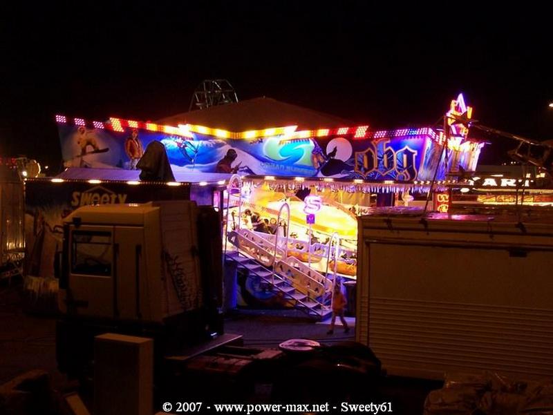 Alencon-2007-105