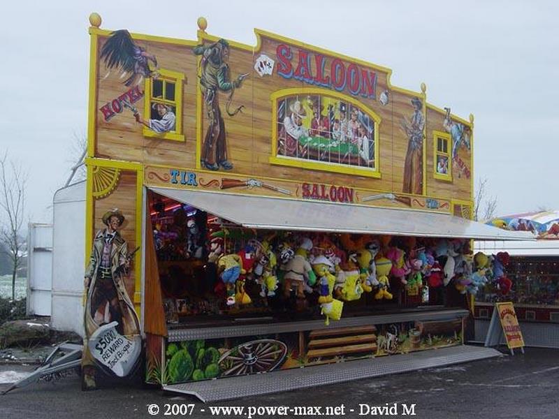 Alencon-2007