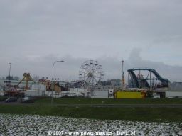 Alencon-2007-02