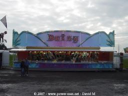 Alencon-2007-03
