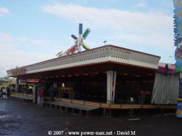 Alencon-2007-05