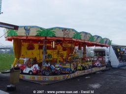 Alencon-2007-06