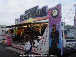 Alencon-2007-07