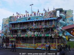 Alencon-2007-08